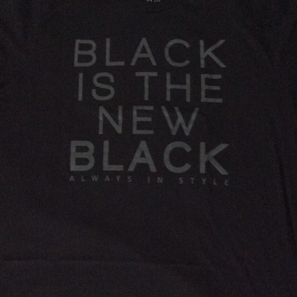 Shirts - Picture 8 of 8